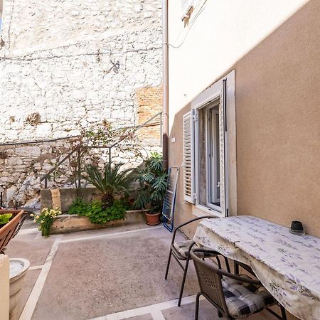 Apartment Family Tokic Dubrownik Zewnętrze zdjęcie