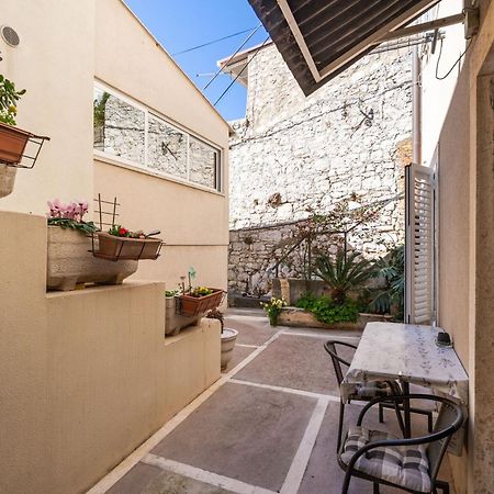 Apartment Family Tokic Dubrownik Zewnętrze zdjęcie