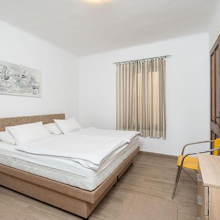 Apartment Family Tokic Dubrownik Zewnętrze zdjęcie