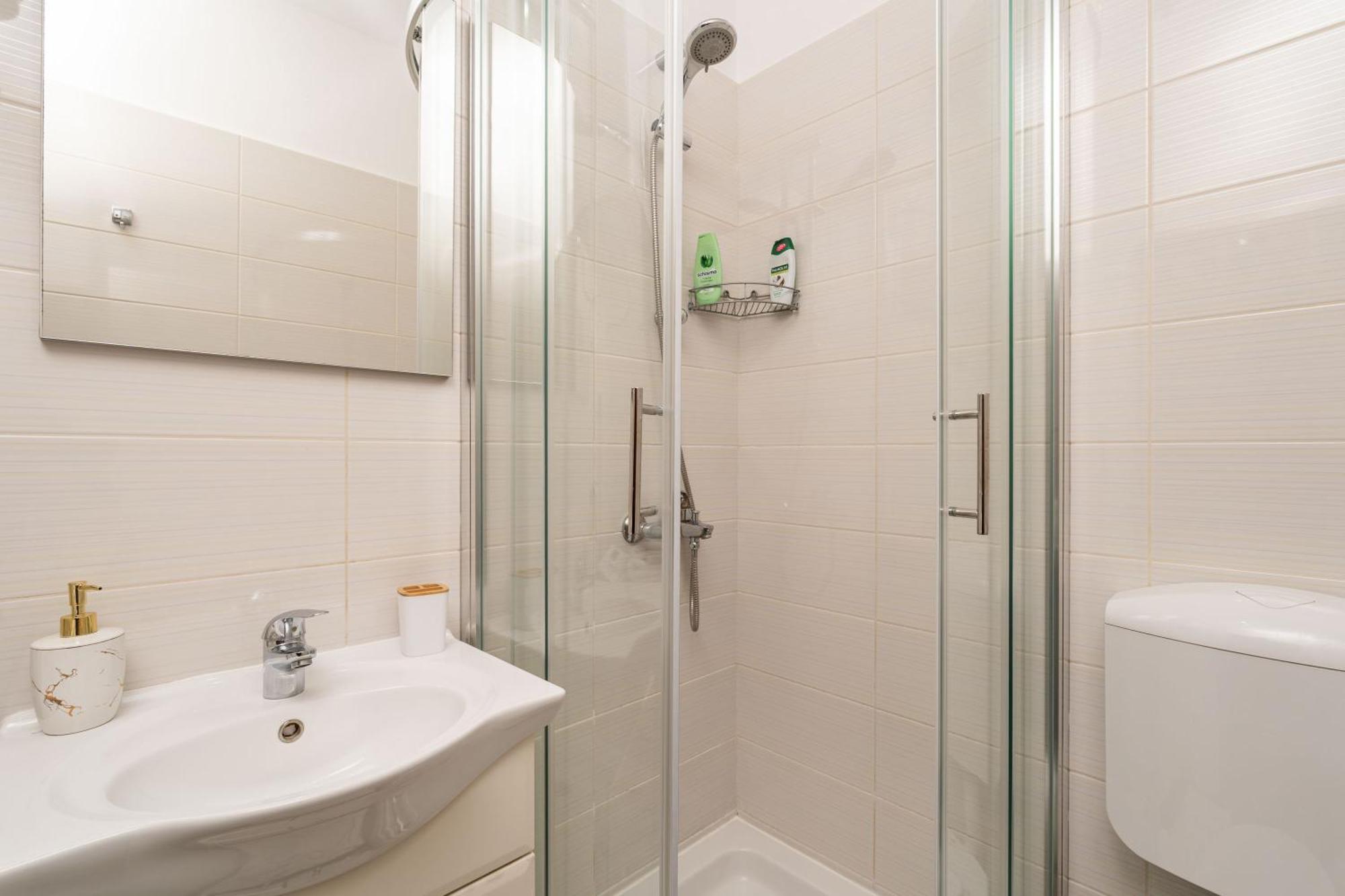 Apartment Family Tokic Dubrownik Zewnętrze zdjęcie