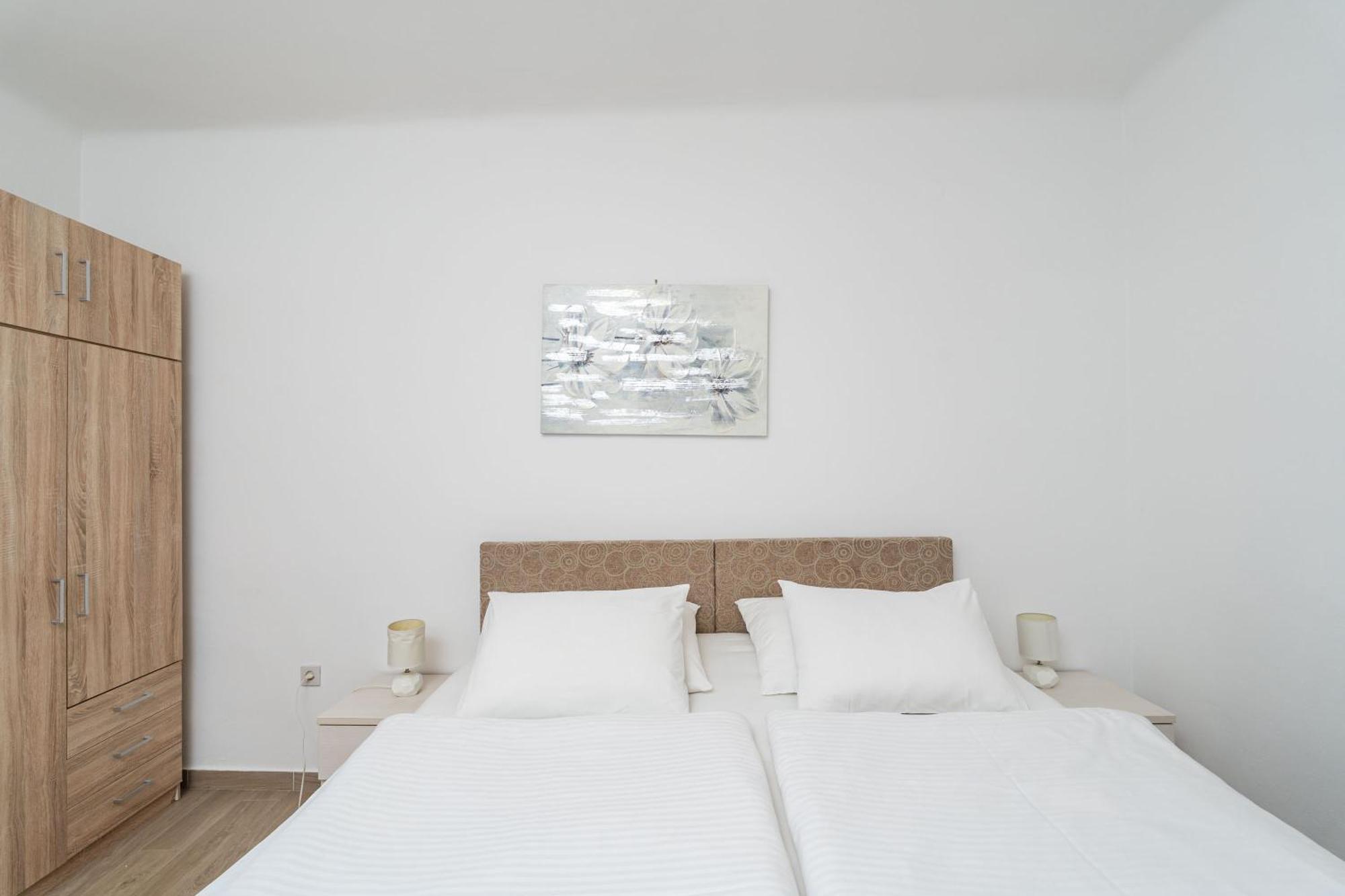 Apartment Family Tokic Dubrownik Zewnętrze zdjęcie
