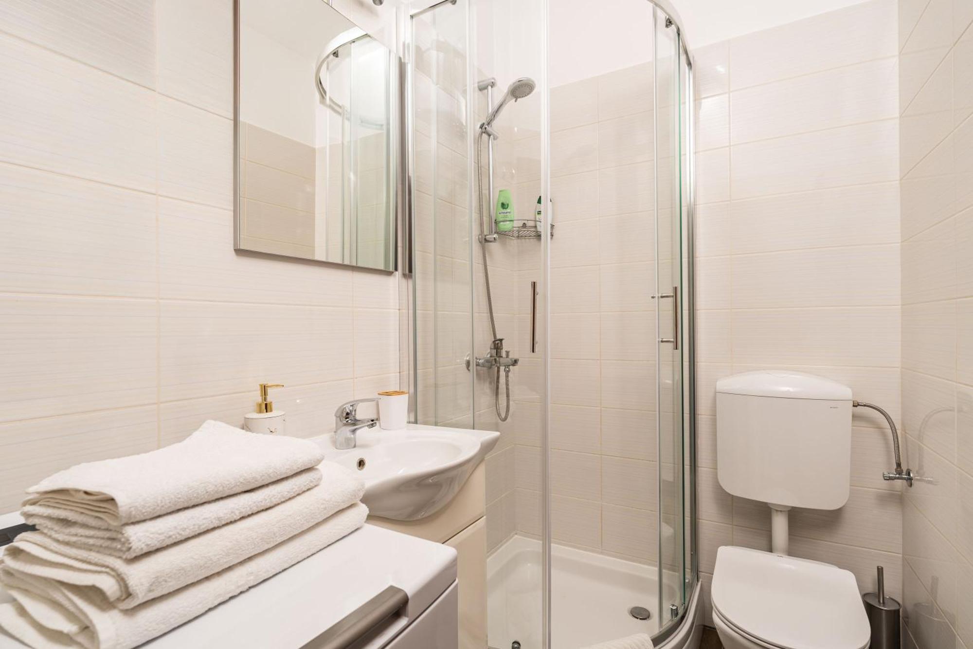 Apartment Family Tokic Dubrownik Zewnętrze zdjęcie