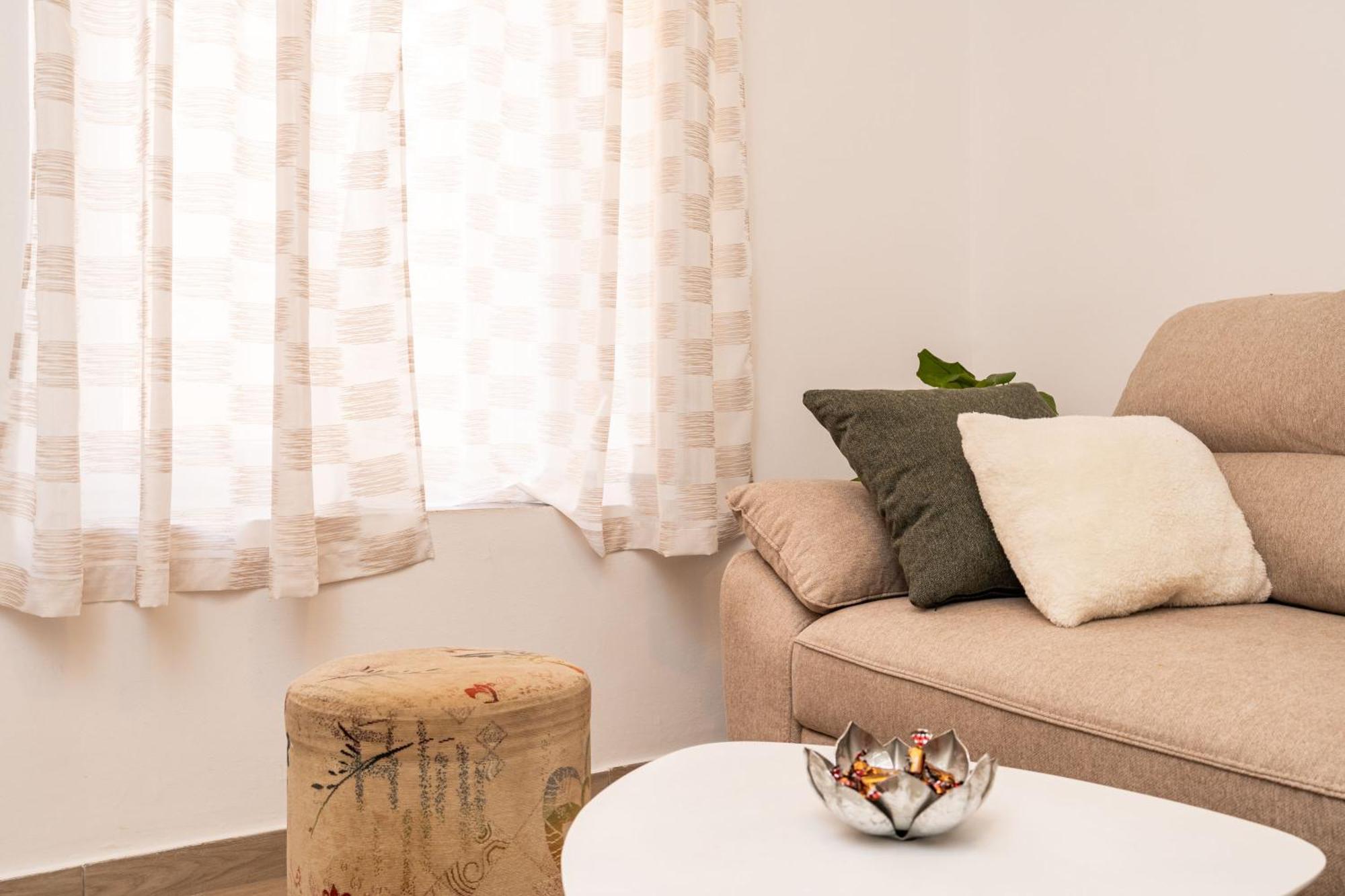 Apartment Family Tokic Dubrownik Zewnętrze zdjęcie